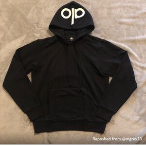 ALO Hoodie